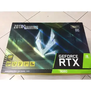 空紙盒 Asus GEFORCE STRIX-GTX1080 華碩-空盒