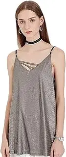 [KFJZGZZ] Radiation Protection Maternity Clothing EMF Protection Fabric,Silver Fiber Radiation Protection Fabric Conductive Stretchable Breathable Reducing EMI,Pink-XXL