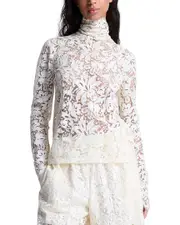 A.L.C. Indy Top