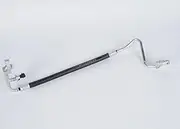 ACDelco 15-33888 GM Original Equipment Air Conditioning Compressor and Condenser Hose Assembly