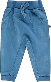 [Jacky] Baby Boys' Jogginghose Funny Diver Training Pants