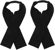 [TEMPNAP] Women's Arm Shapewear Sleeves Arm Lifter Concealing Design Long Sleeve Arm Shapers for Slimming