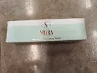 Sdara Skincare Microneedle Derma Roller (1 Pack) New.