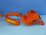OEM HANDLE HOUSING FOR STIHL MS290 MS310 MS390 CHAINSAW 1127 790 1008 --- UP 89