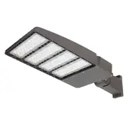 Illuminate Pros LED Area Light 240W