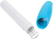 Electric Quilling Pen Paper Quilling Craft Pen DIY Tool Easy Twirl Hold for Craft Lovers