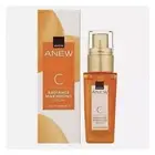 Avon Anew Vitamin C Radiance Maximising Serum 10% Vitamin C New Sealed Last Few