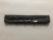 NEW for DELL Alienware M15 R7 Air outlet 0HPDXN