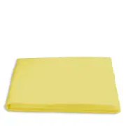 Matouk Nocturne Sateen Fitted Sheet, King