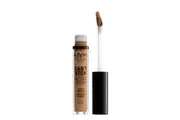 NYX Can't Stop Won't Stop Contour Concealer - Neutral Tan