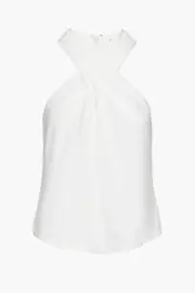 QUINN TOP