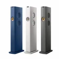 在飛比找蝦皮購物優惠-「THINK2」KEF 公司貨 LS60 Wireless 