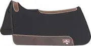 Classic Equine ContourPedic Saddle Pad