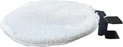 Cat Desk Bed, Cat Shelf Bed, Indoor Cat Hammock, Desk Perch for Cats, Space-Saving Cat Bed, Comfortable Cat Hammock, Cat Bed for Desk, Easy Setup Cat Bed, Cat Hammock Perch,