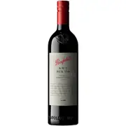 Penfolds RWT Shiraz 2020 750mL