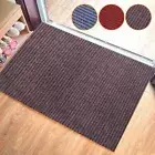 Professional Door Mat Pad Waterproof Kitchen Kitchen Mat Non-Slip Carpet