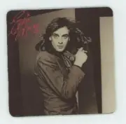 Eddie Money - Record Album Cover COASTER - Two Tickets to Paradise