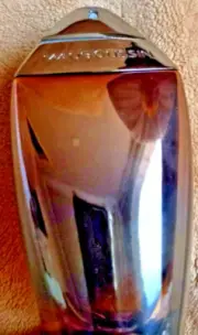 RARE MAUBOUSSIN GENERATION EDP 100ML/3.3FL.OZ FULL. TESTER, FRANCE