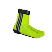 Dexshell Light Weight Overshoes - Yellow - Medium UK 6-8 - BNWT