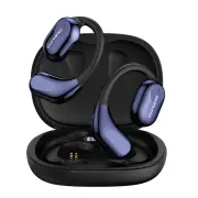 ONIKUMA T209 OWS Music Earbuds Wireless bluetooth 5.4 Earphone Stereo Surround Sound Deep Bass Directional Transmission