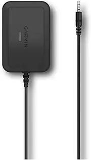 Smart Network Adapter 010-13265-60, Compatible with TacX