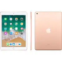在飛比找蝦皮購物優惠-Apple iPad 2018年新款LTE版本128G 9.