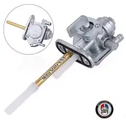 Petcock Fuel Tank Switch Valve Assembly KAWASAKI Ninja 250R EX250F (1989-2007)