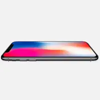 在飛比找蝦皮購物優惠-全新 Iphone X太空灰 64G 11/03到貨 第一批