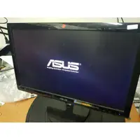 在飛比找蝦皮購物優惠-ASDF收購 保七日 13年 ASUS VS197D 19吋