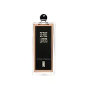 Serge Lutens Nuit de Cellophane EDP U 100 ml