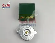 RADIATOR CAP for TALBOT SIMCA 1500 (1963-1968) FIRST LINE