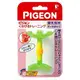 日本 Pigeon貝親 嘴唇訓練器