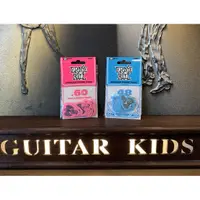 在飛比找蝦皮購物優惠-[GuitarKids吉他寶貝] ERNIE BALL EV