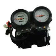 Speedometer Instrument Gauge Tachometer Meter for HONDA Hornet CB600 1996-2002