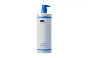 K18 Damage Shield Protective Conditioner 930mL