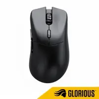 在飛比找INPAD硬派精靈優惠-Glorious Model D2 PRO Wireless