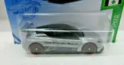 Hot Wheels 2021 Nissan Leaf Nismo RC_02 #217/250