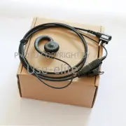 Earpiece For AXV5100 AXU4100 AU1200 CLS1110 CLS1410 CLS1413 Handheld