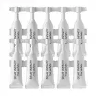 Vagheggi Phytocosmetici Delay Infinity Flawless Face 10 X2ml Hydrating & Lifting
