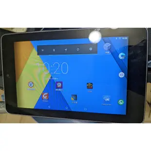 Google Nexus 7 平板 2012 WIFI ASUS