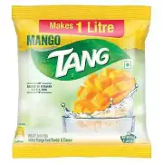 Tang Mango Instant Drink Mix, 75g Free Shipping World Wide