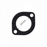 Tridon Thermostat Gasket for Ford LTD Meteor Raider Spectron Telstar Trader