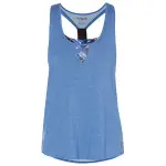 HURLEY｜女 DRI-FIT NOVELTY TANK 背心