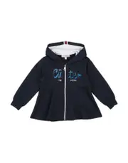 [YOURS BY 02TANDEM] YOURS by 02TANDEM Sweatshirts - Item 10155748