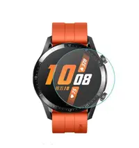 在飛比找松果購物優惠-華為 Watch GT2 46mm /Watch GT手錶鋼
