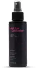 Molecule Labs MSHMD41 Matte Helmet Detailer, 4 Oz Sprayer 6300-0504-01