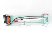 Rapala CD Magnum Sinking Lure CDMAG18/CH (9443)