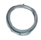 HISENSE 8KG FRONT LOAD SERIES 7 WASHING MACHINE DOOR SEAL HWFS8014AB