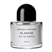 Byredo Blanche Edp Spray by Byredo for Women - 100 Ml