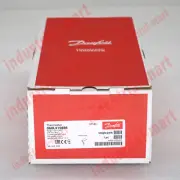 1PC New For DANFOSS 060L315666 Temperatur Switch In Box